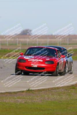 media/Feb-26-2023-CalClub SCCA (Sun) [[f8cdabb8fb]]/Race 1/